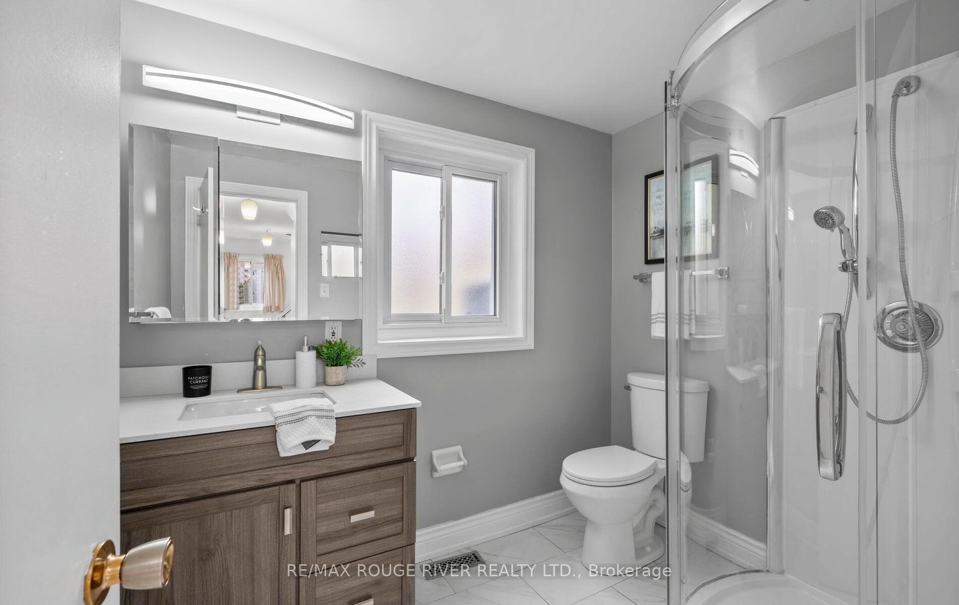 24 Edenmills Drive photo 19