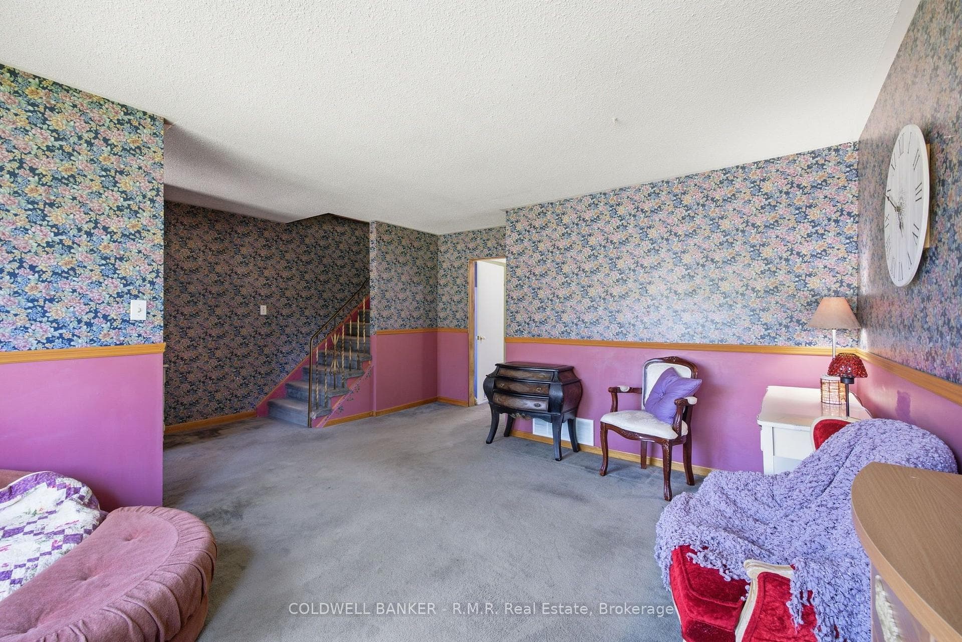 358 Camelot Court photo 22