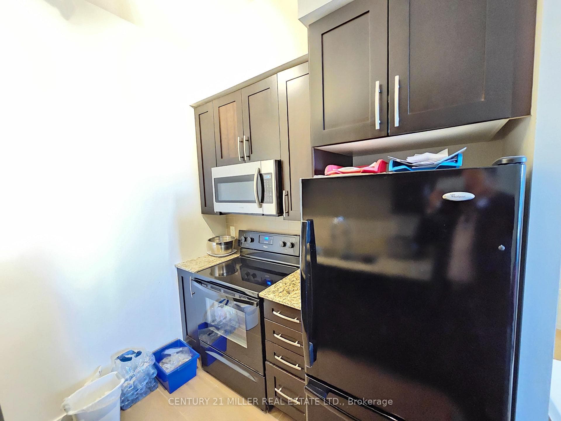 4070 Confederation Parkway Unit 714 photo 9