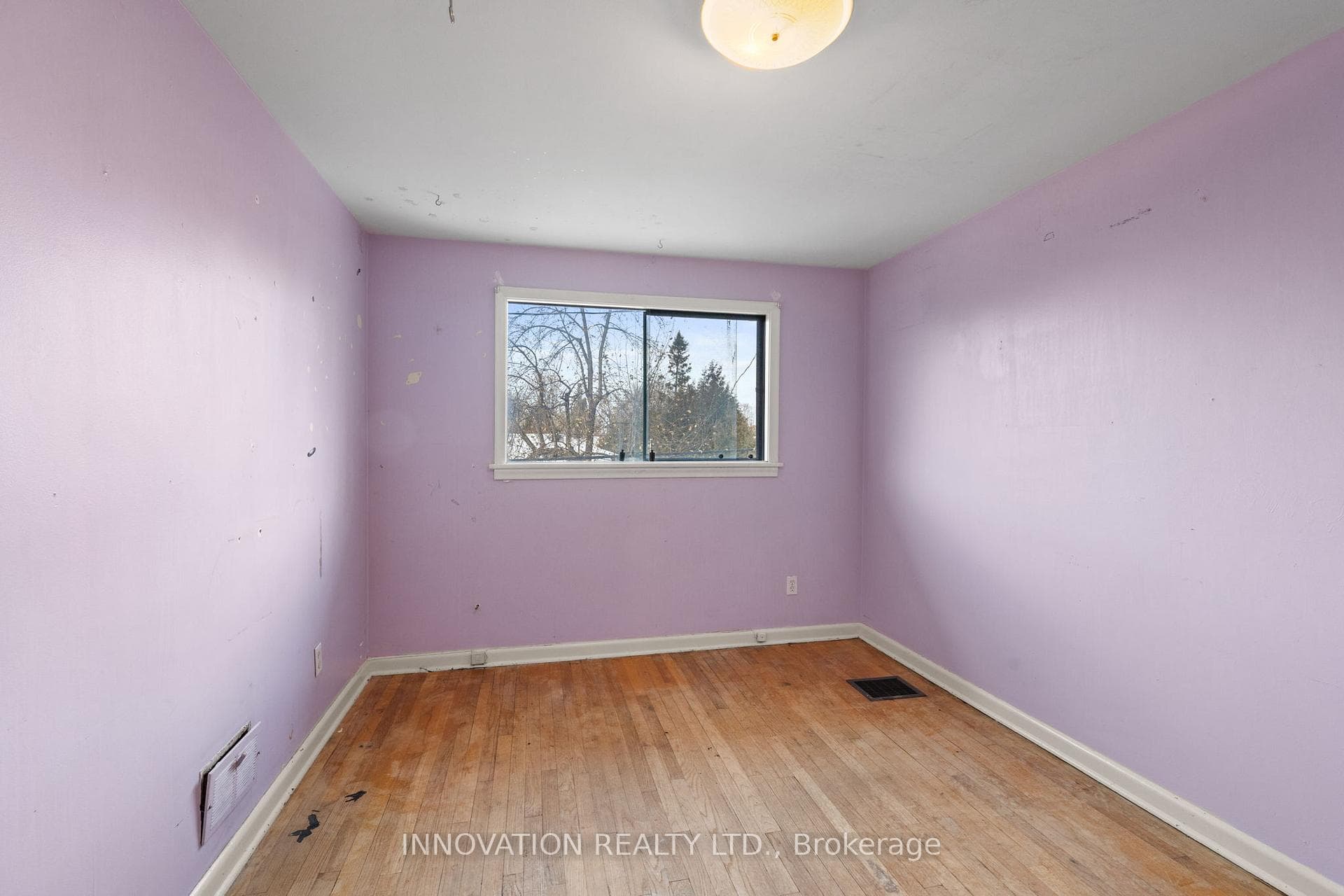 1751 Baseline Road photo 21