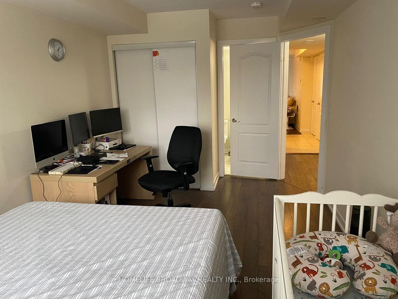 30 Westmeath Lane Unit 2515 photo 13