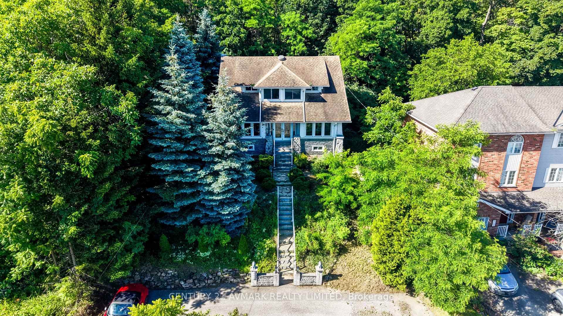 3332 King Street photo 1