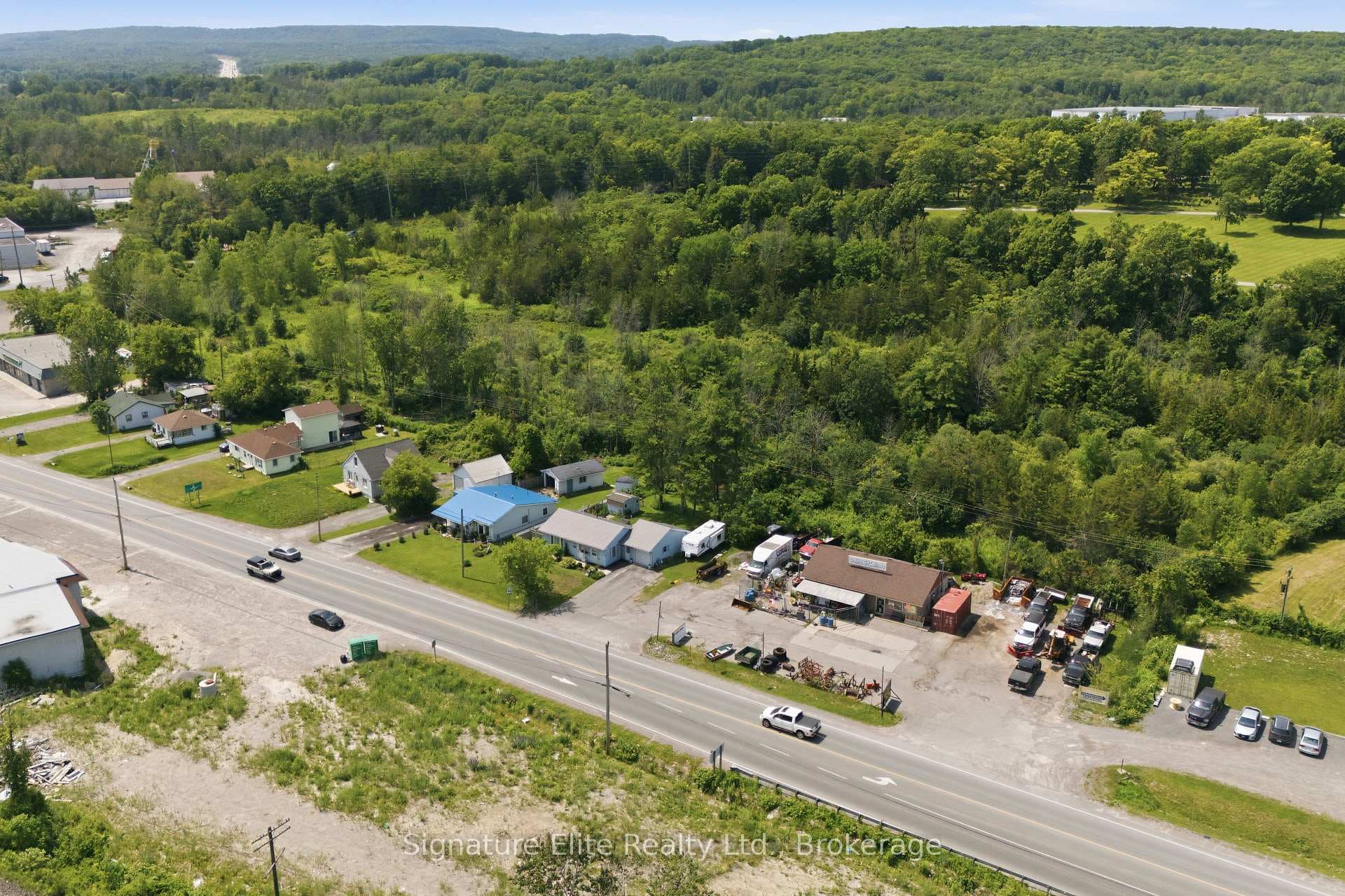 74 Highway 33 N/A photo 38