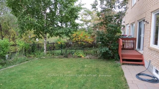 211 Weldon Road photo 16