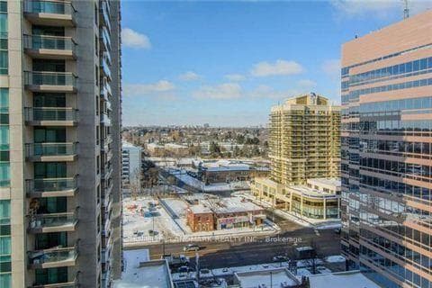 256 Doris Avenue Unit 1101 photo 11