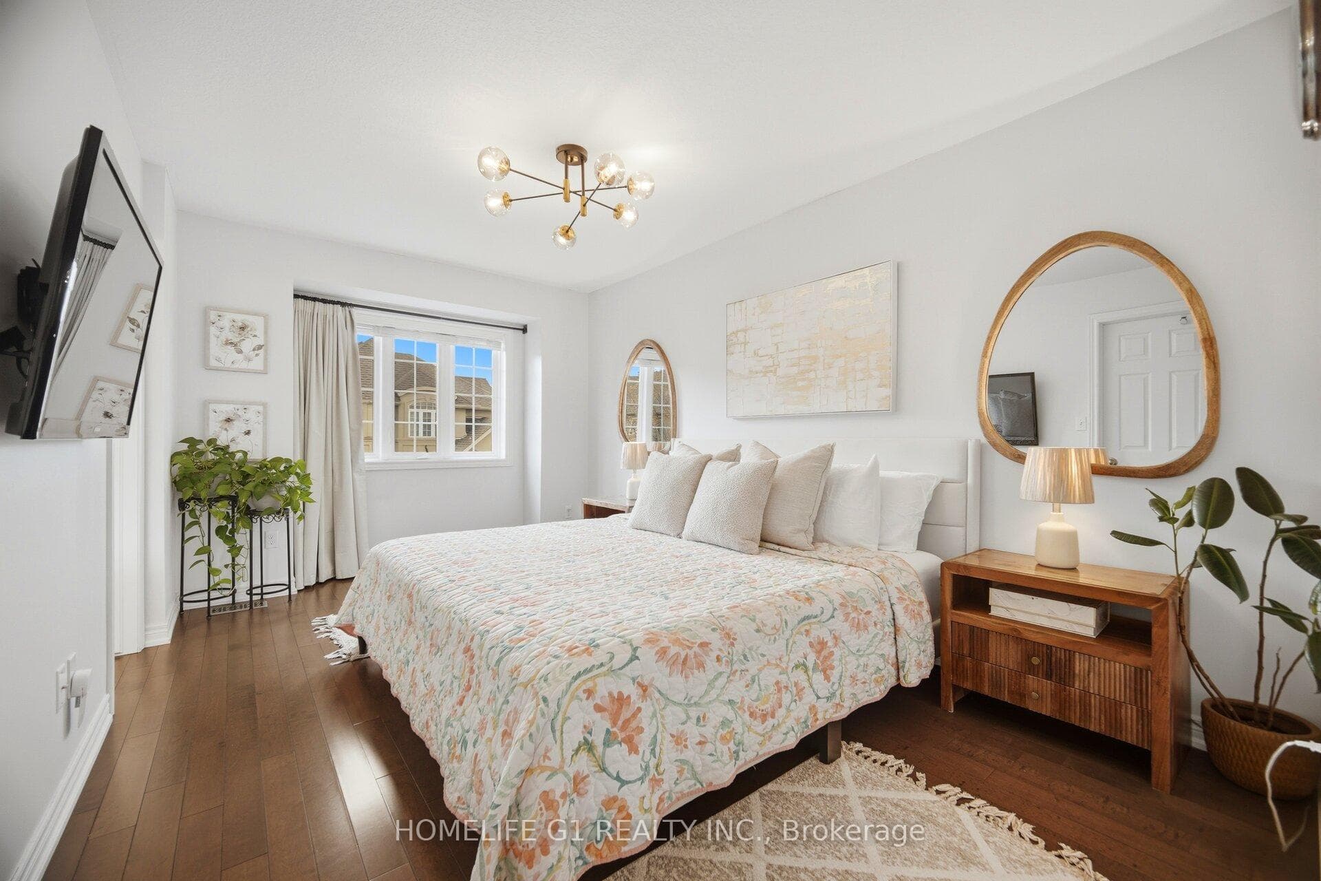 21 Madonna Drive Unit 26 photo 11
