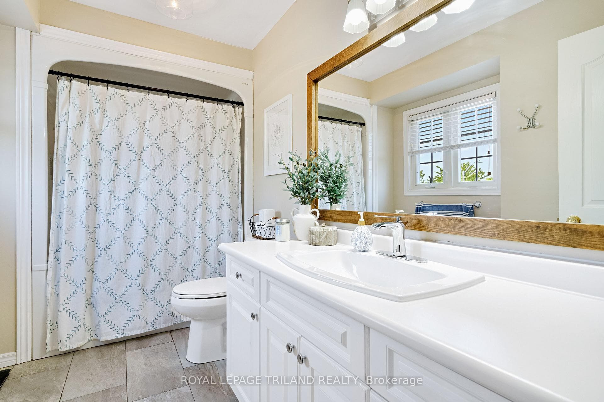 18 Sifton Drive photo 20