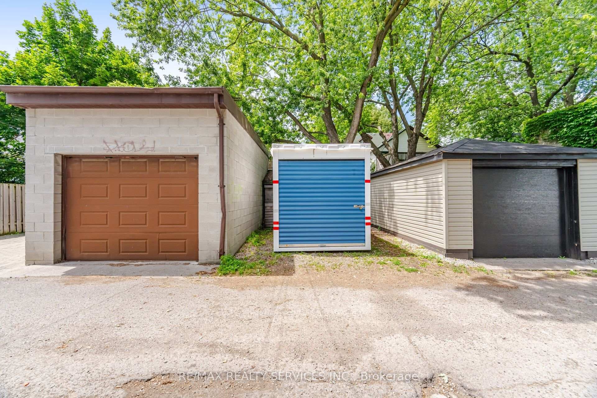 55 Morse Street photo 47