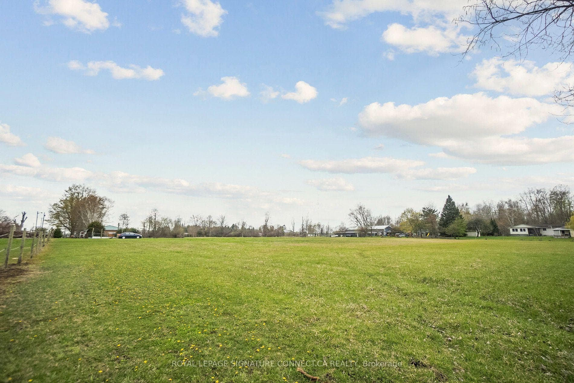 283 Inman Road photo 16