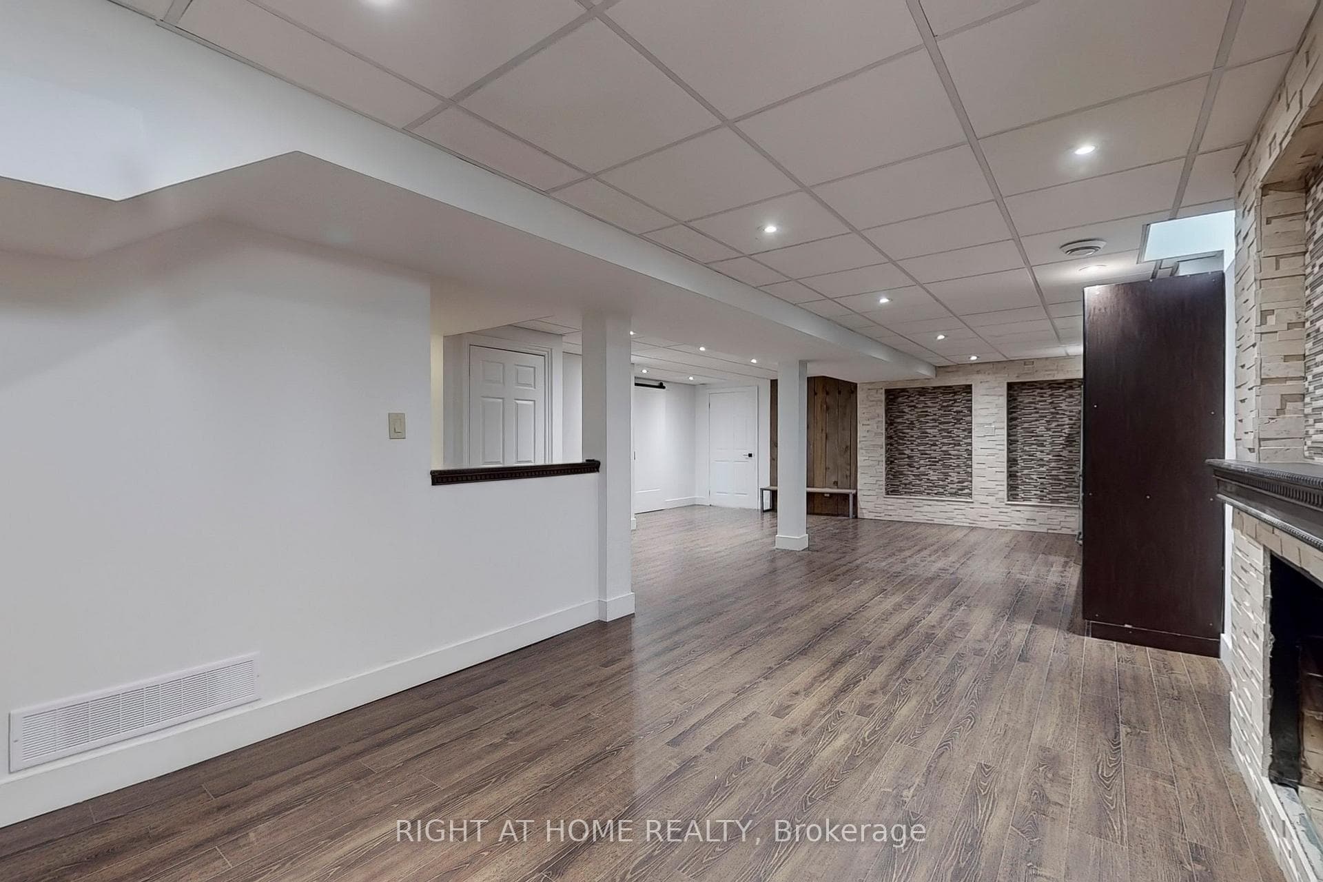 239 Belview Avenue Unit Basement photo 8