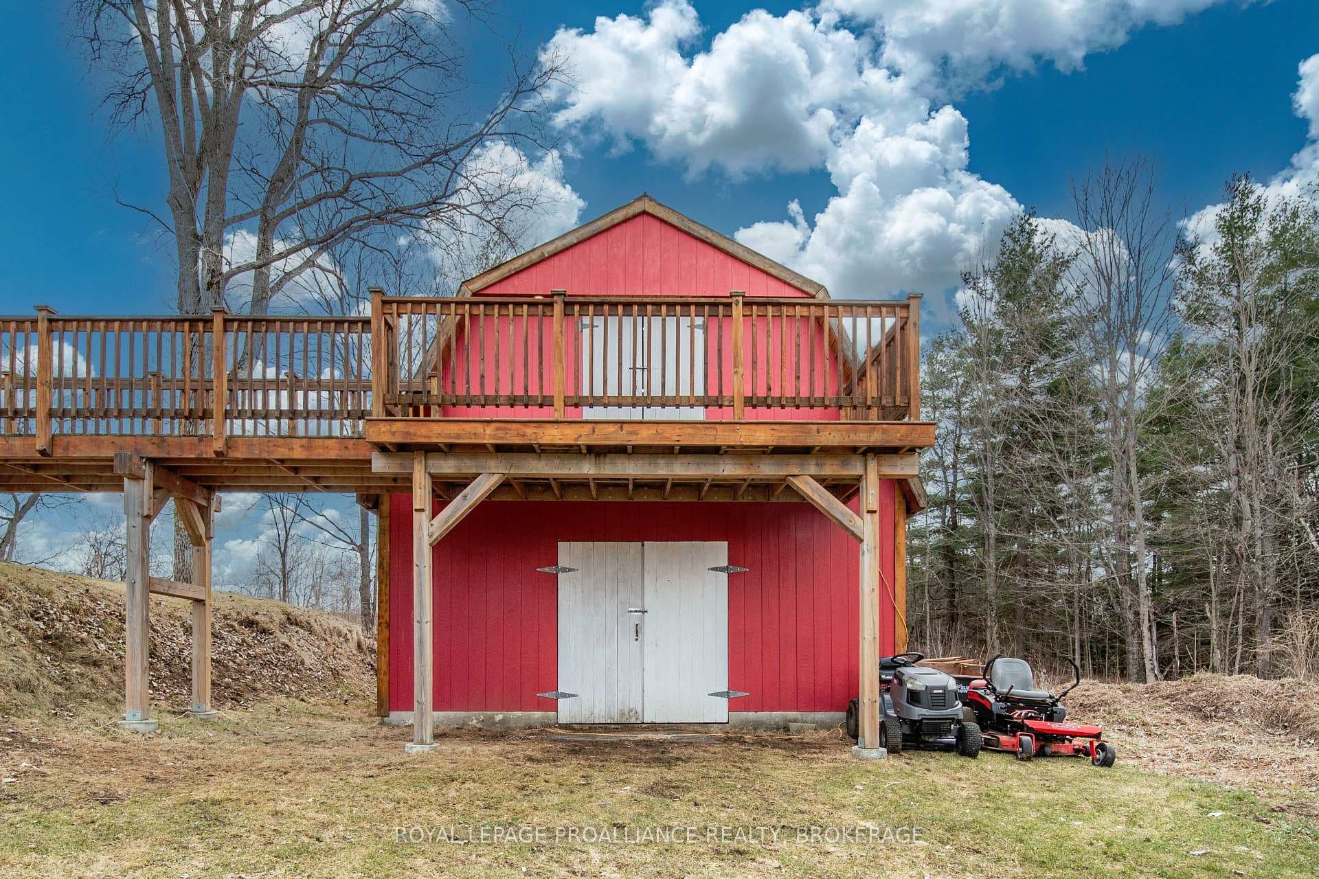 2264 Wagarville Road photo 40