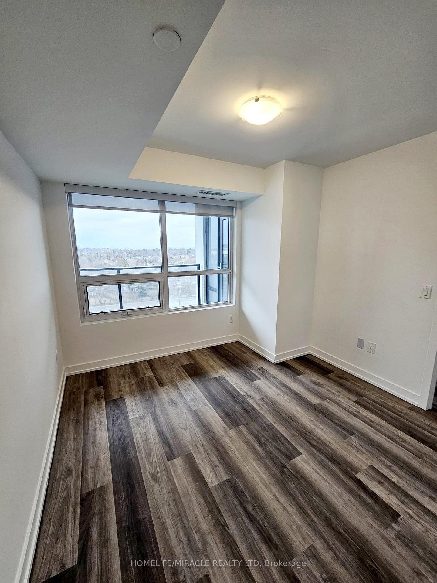1435 Celebration Drive Unit 903 photo 21
