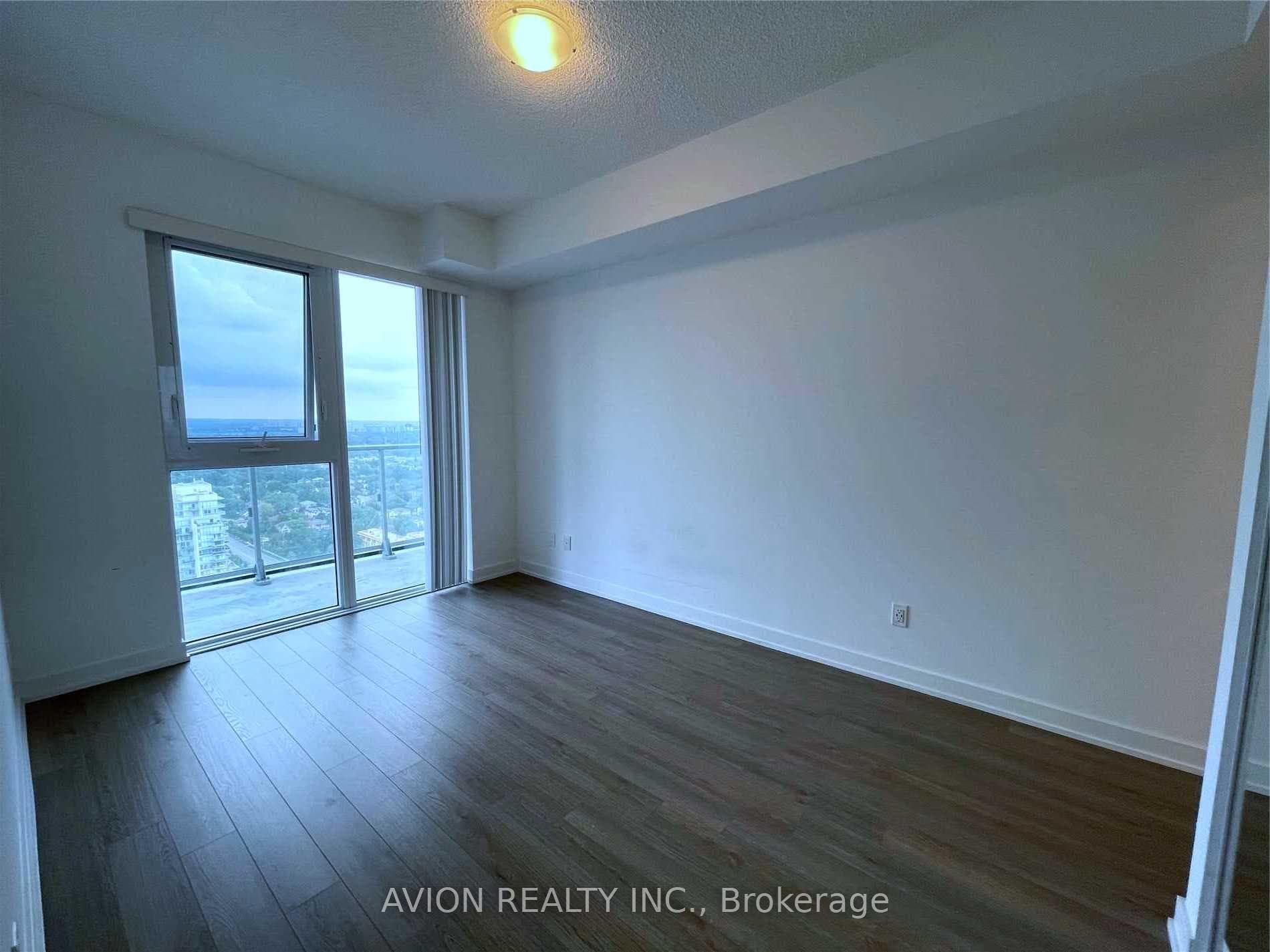 5180 Yonge Street Unit 2802 photo 8