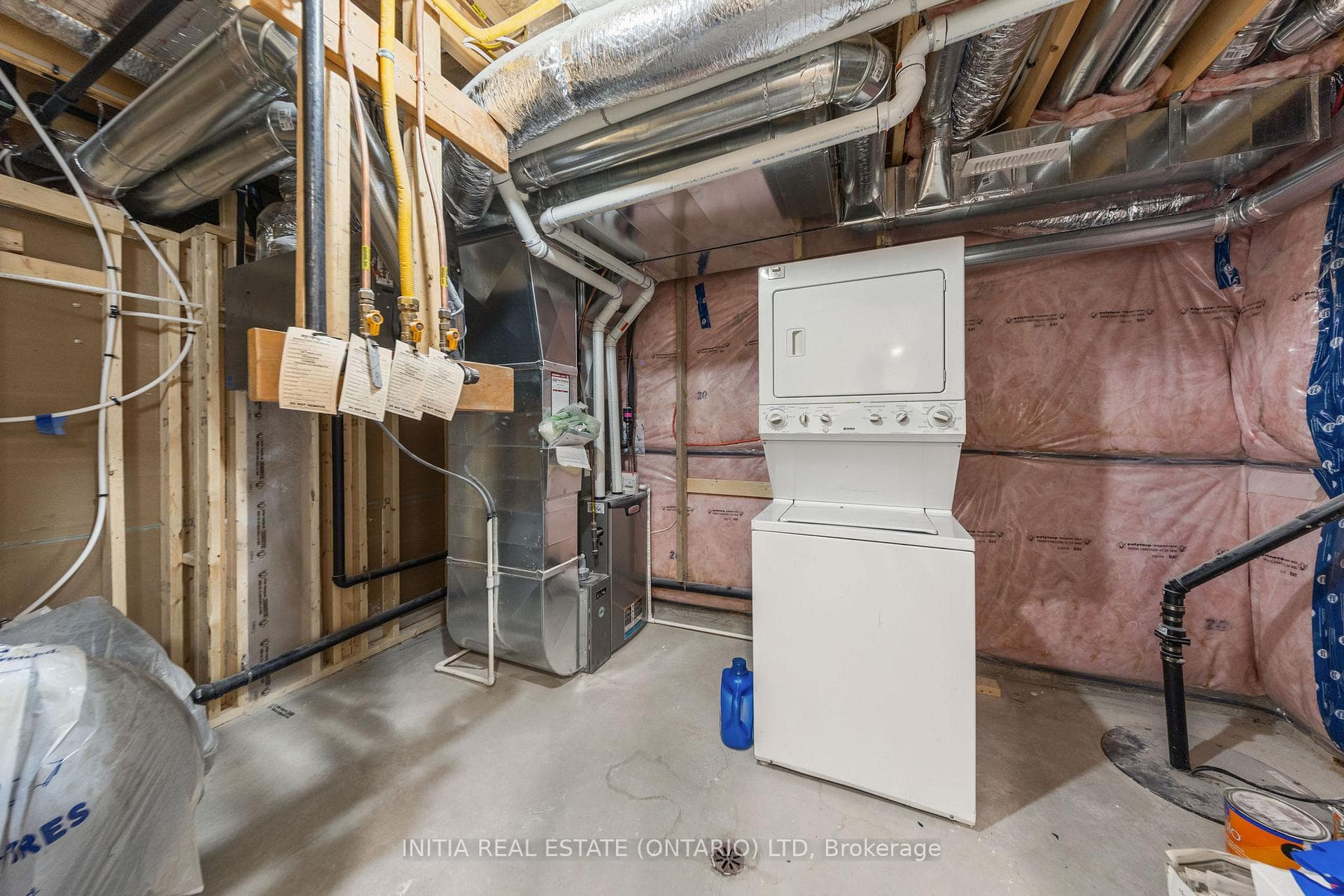 608 Sweetbay Crescent photo 39