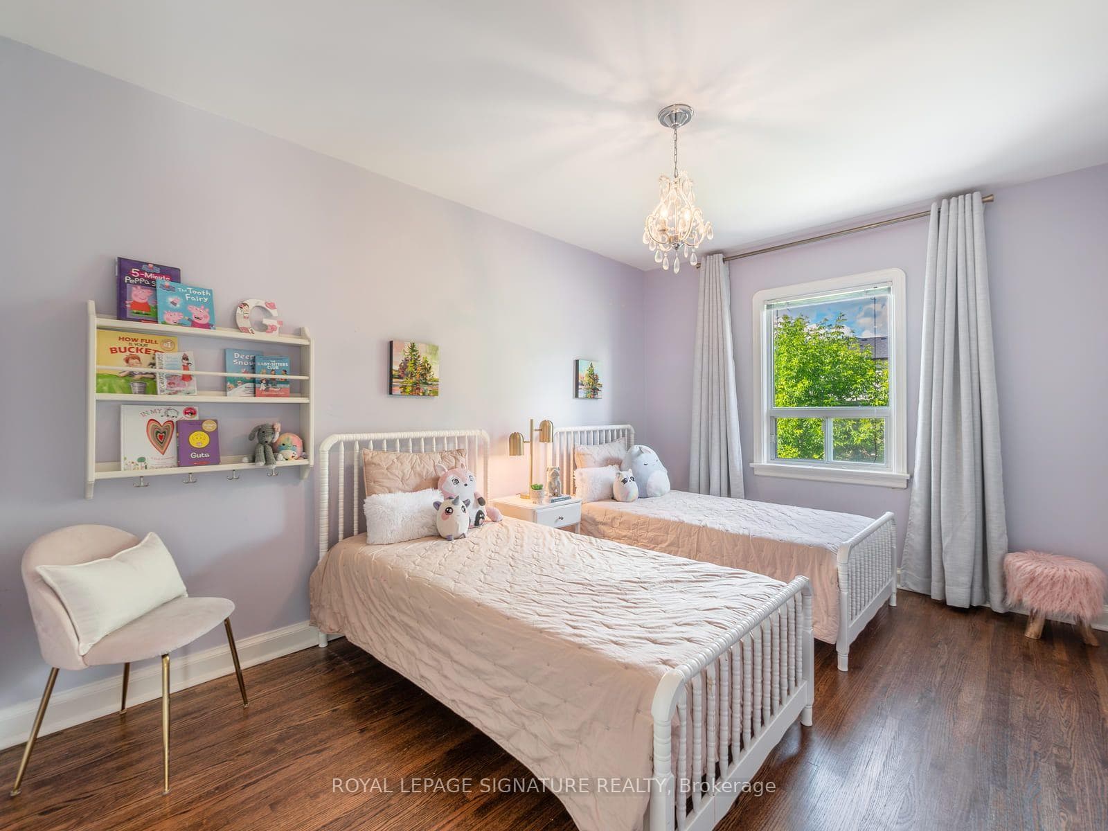 31 Brookview Drive photo 25