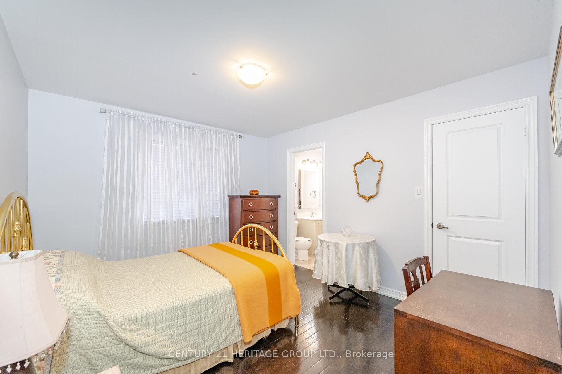 18 Ironbark Court photo 26