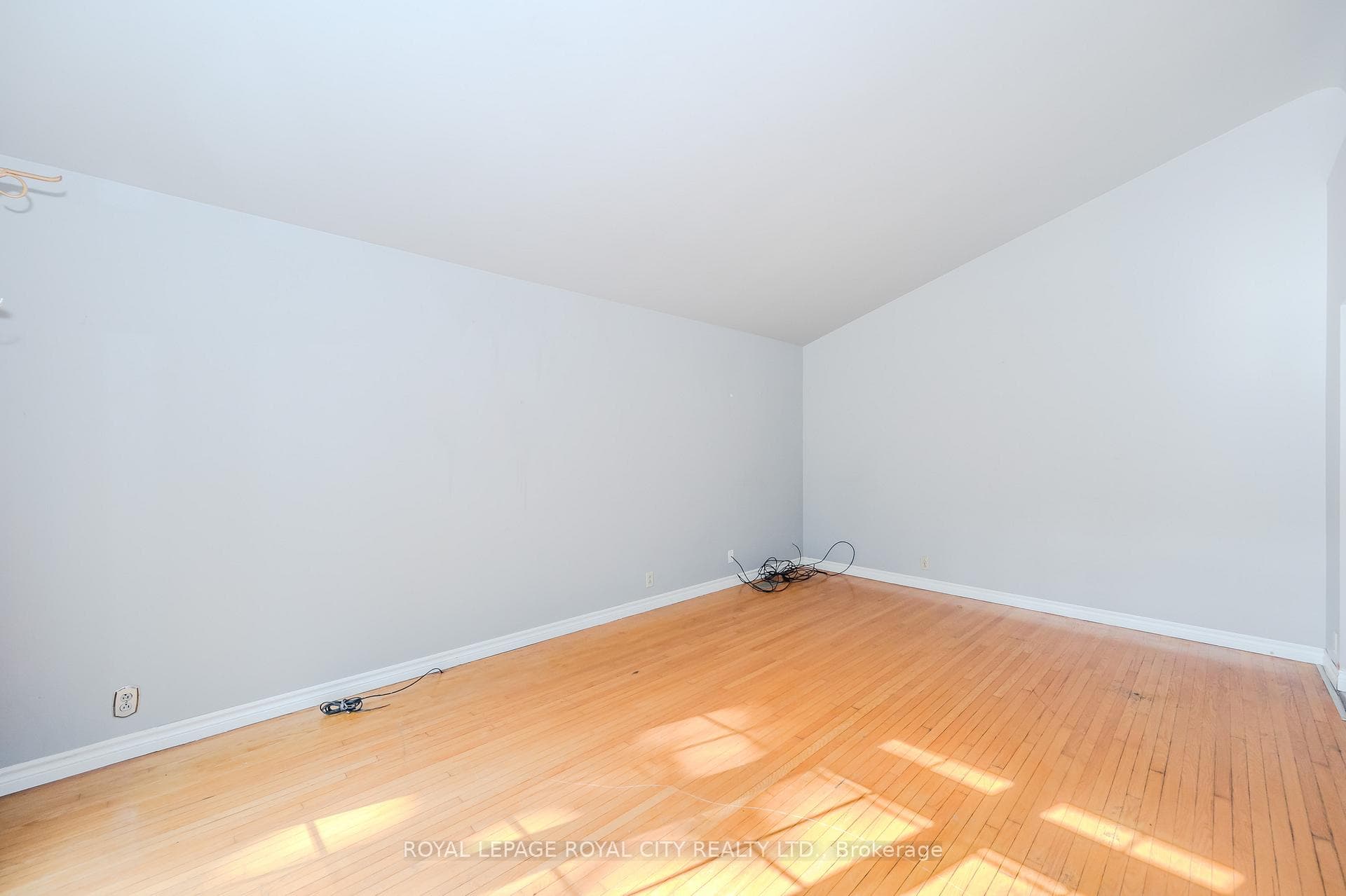 115 Speedvale Avenue photo 10