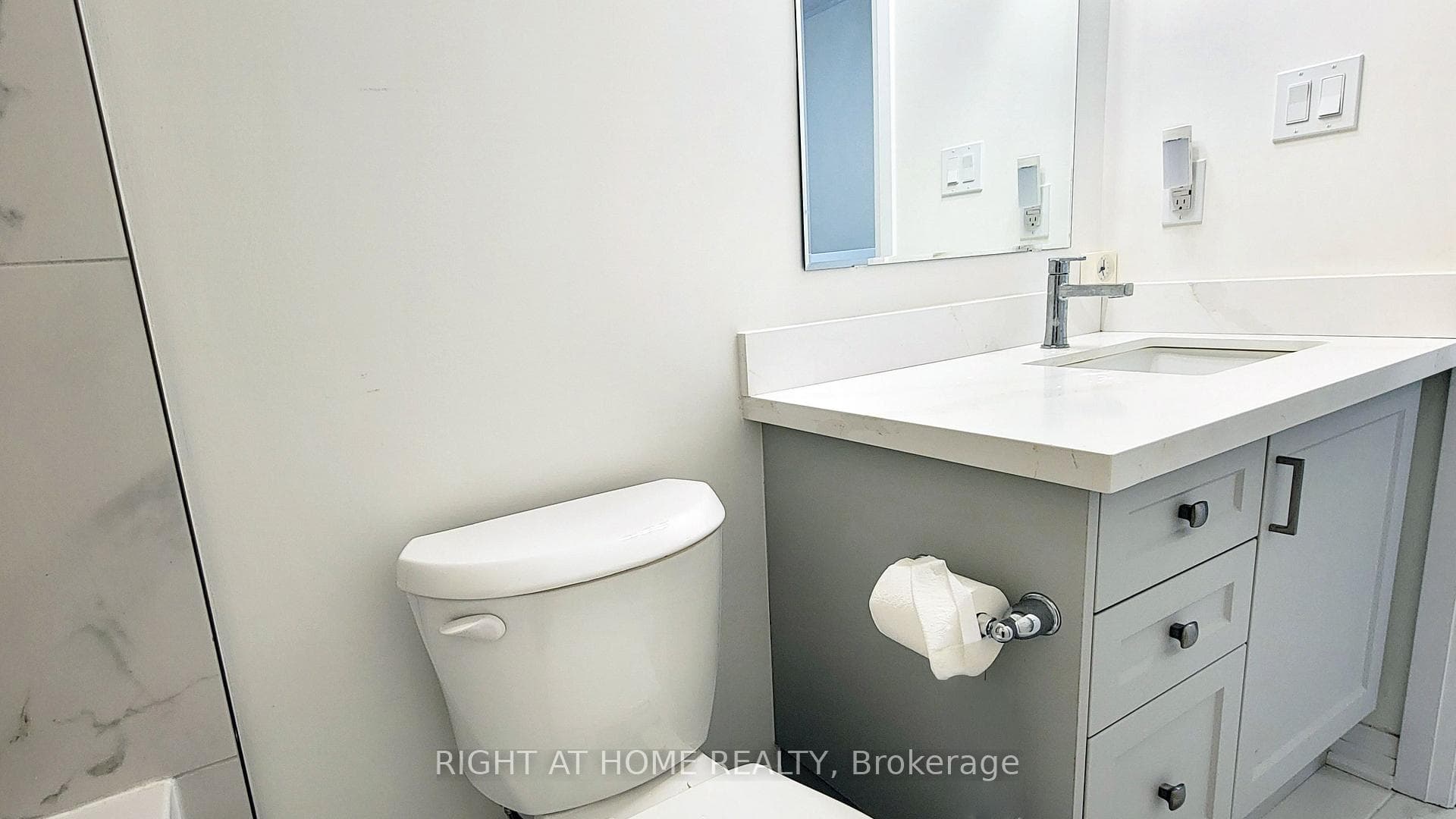 142 Foamflower Place Unit 12 photo 47