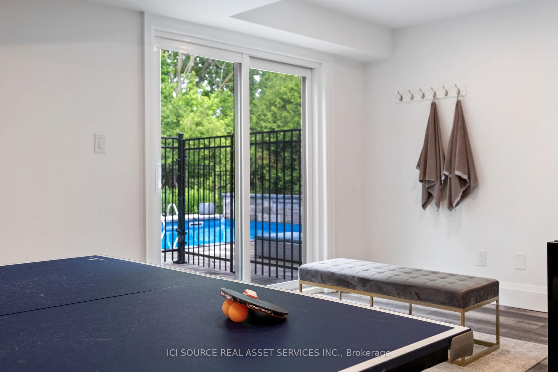 799 Cranston Court photo 14