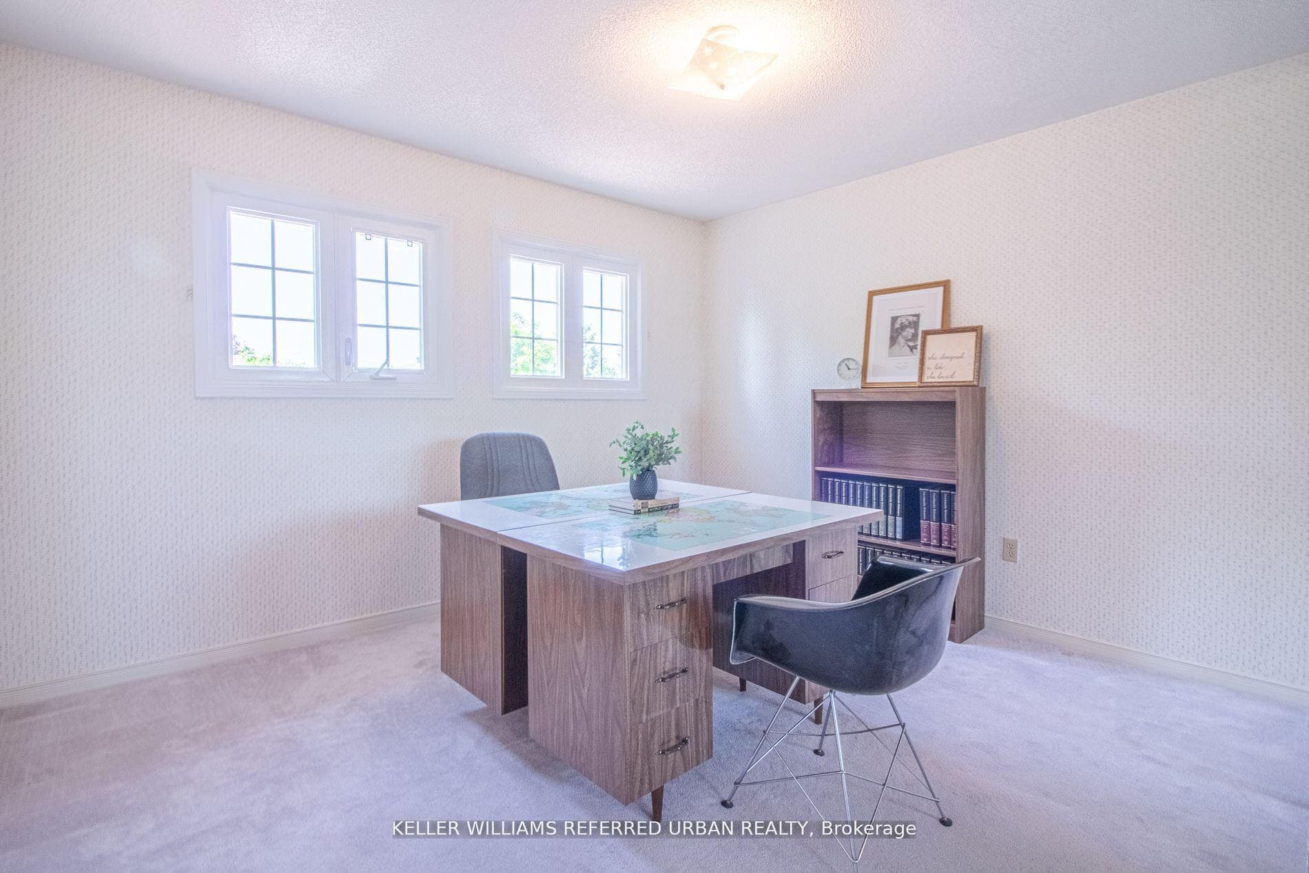 104 Bernard Avenue photo 22