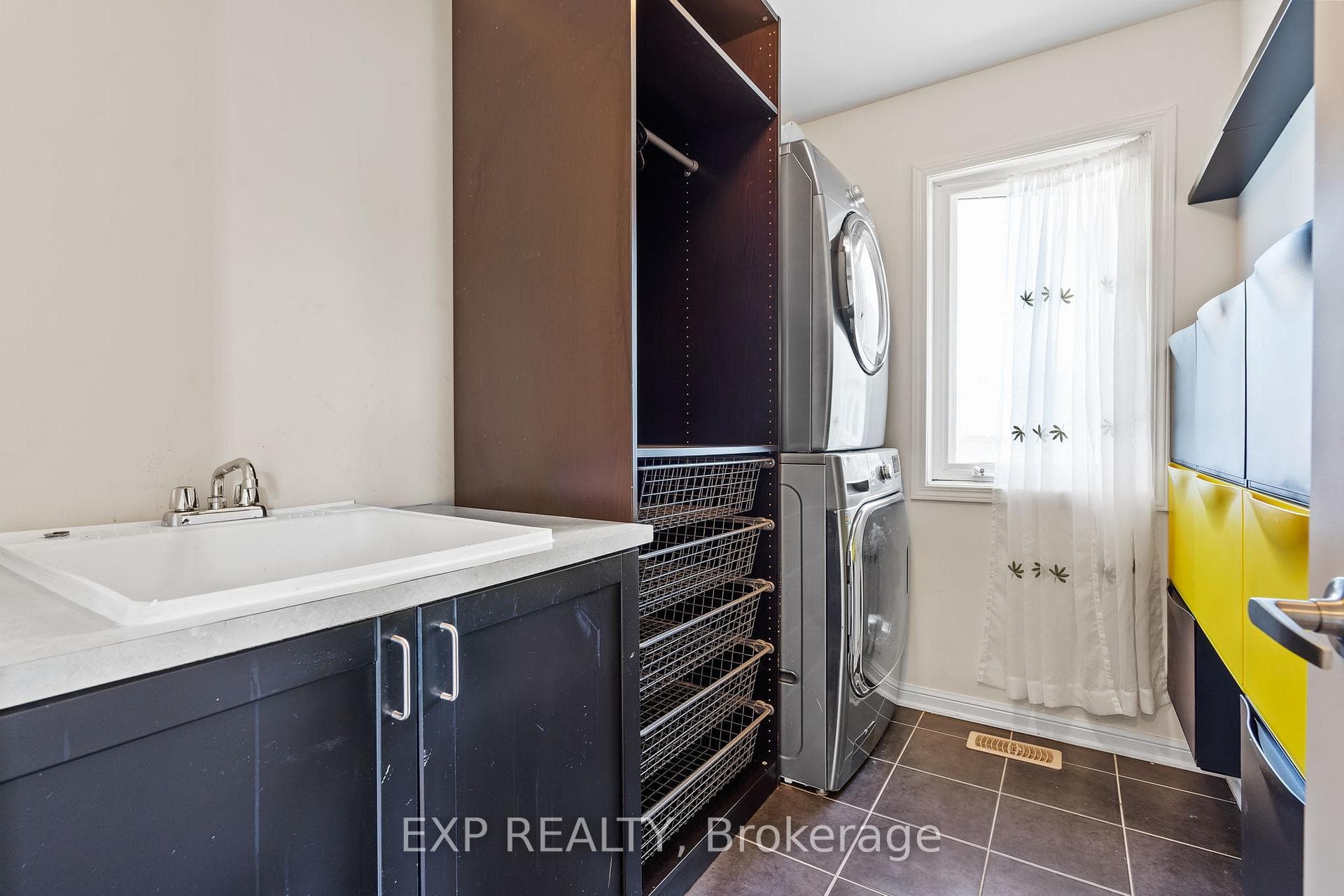 28 Ohara Lane photo 30