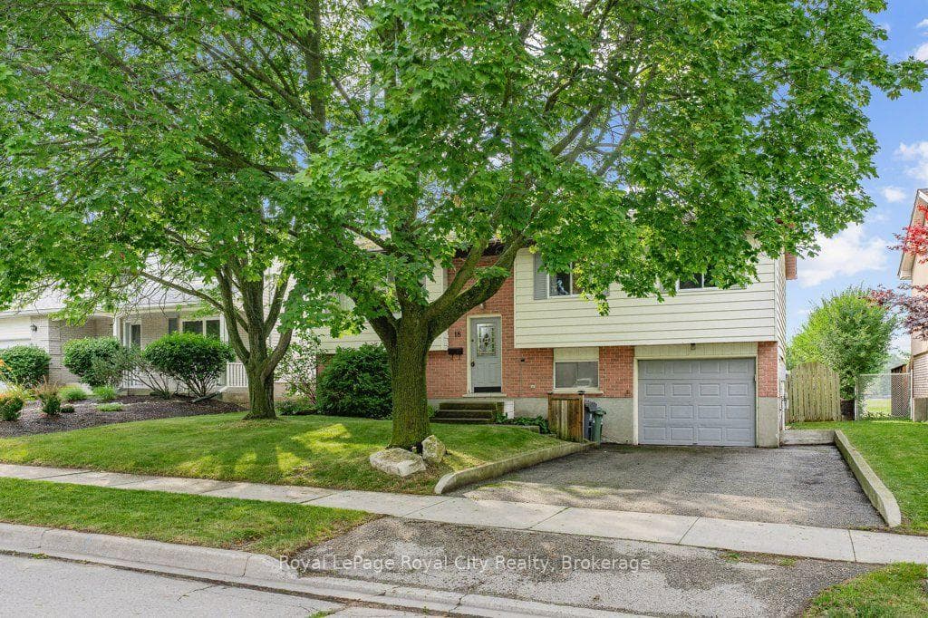 18 Springdale Boulevard photo 45