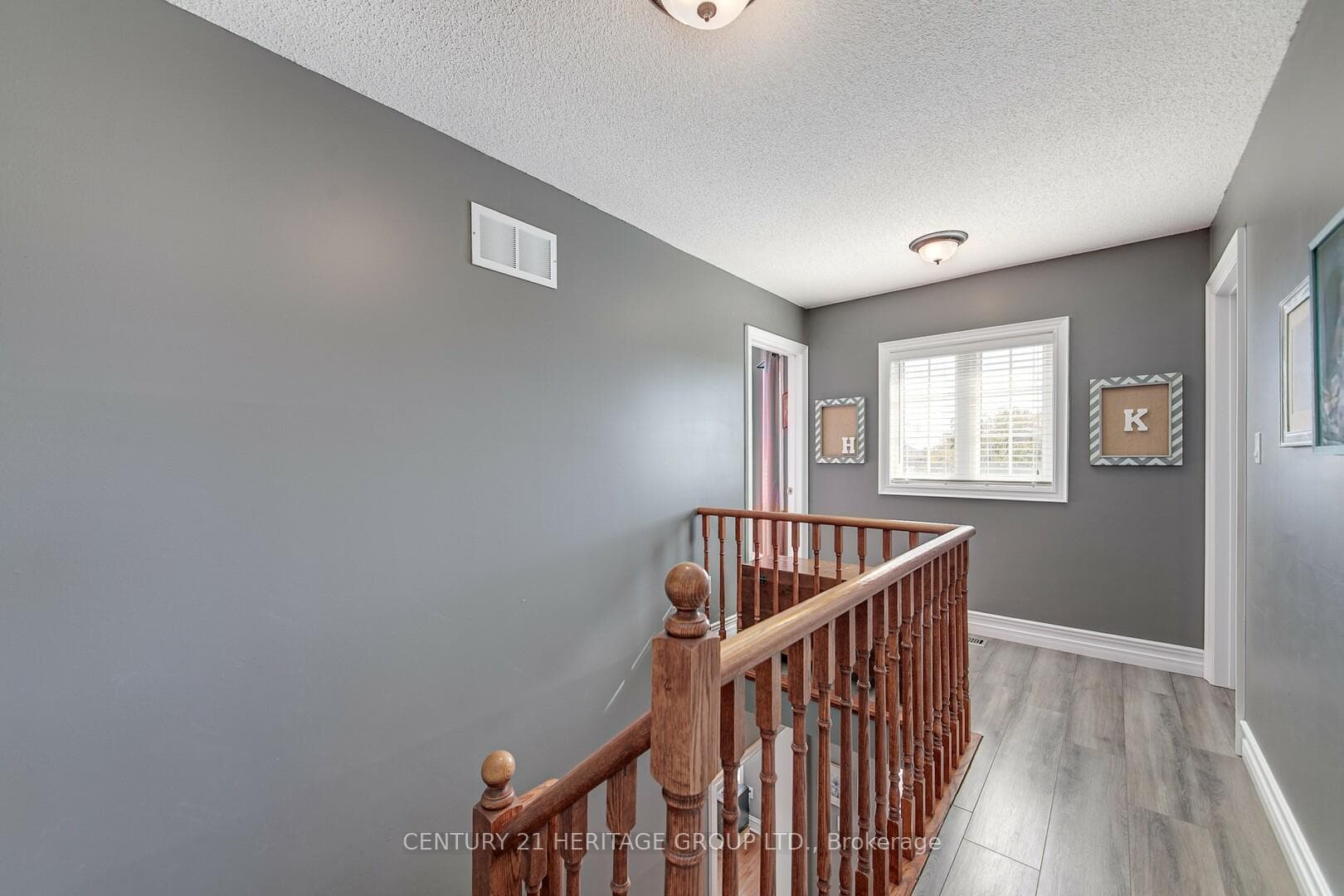 1953 Romina Court photo 13