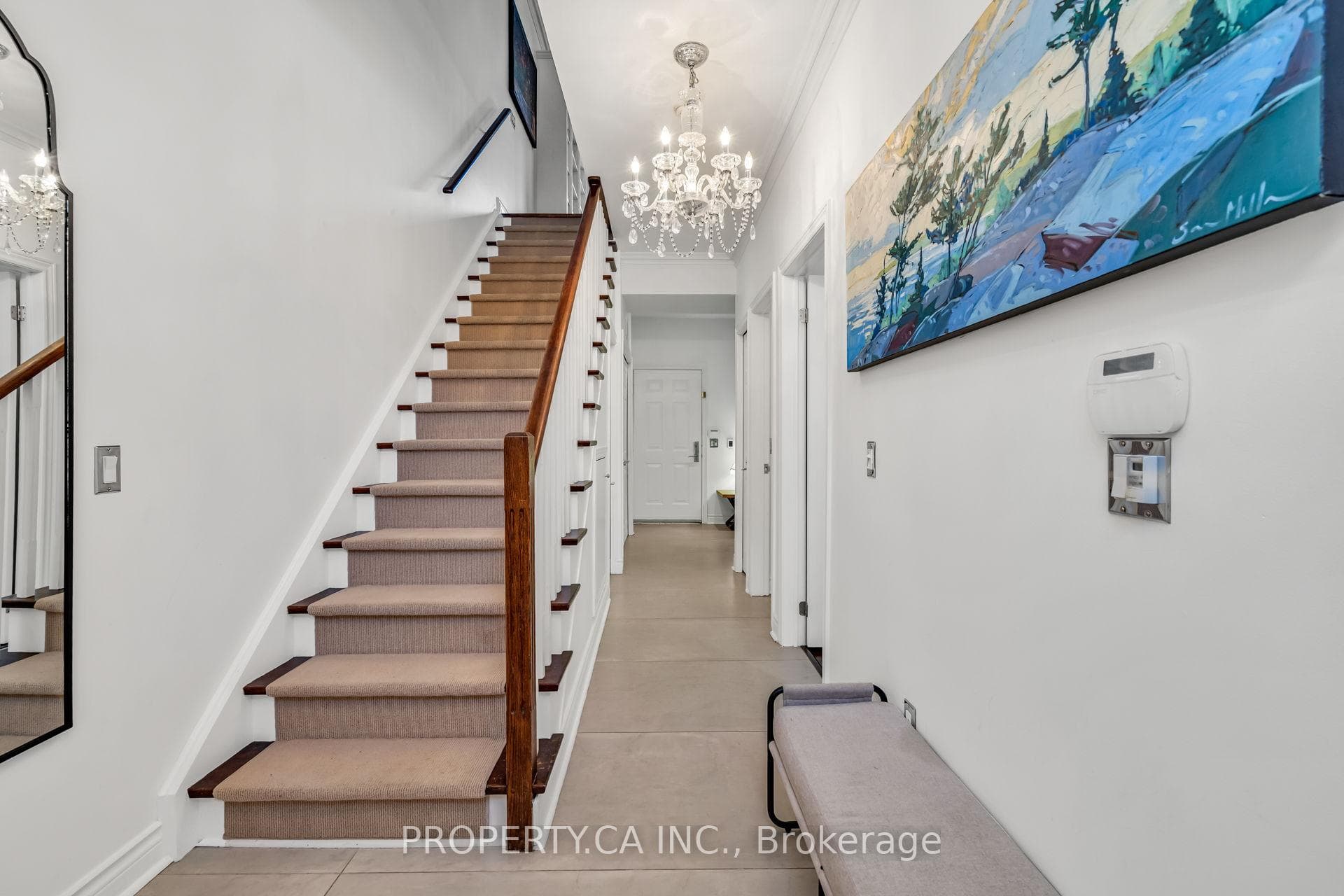 50 Stanley Terrace photo 4