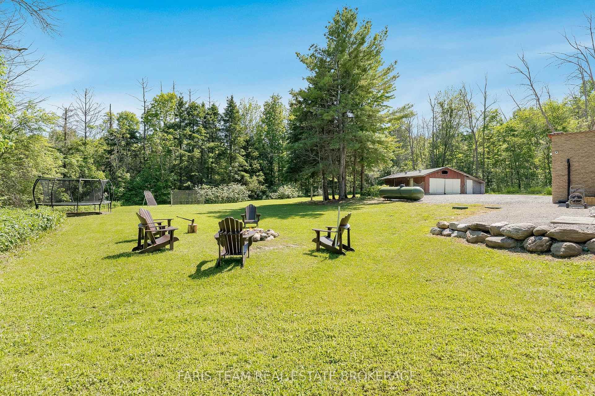 2087 Rumney Road photo 38