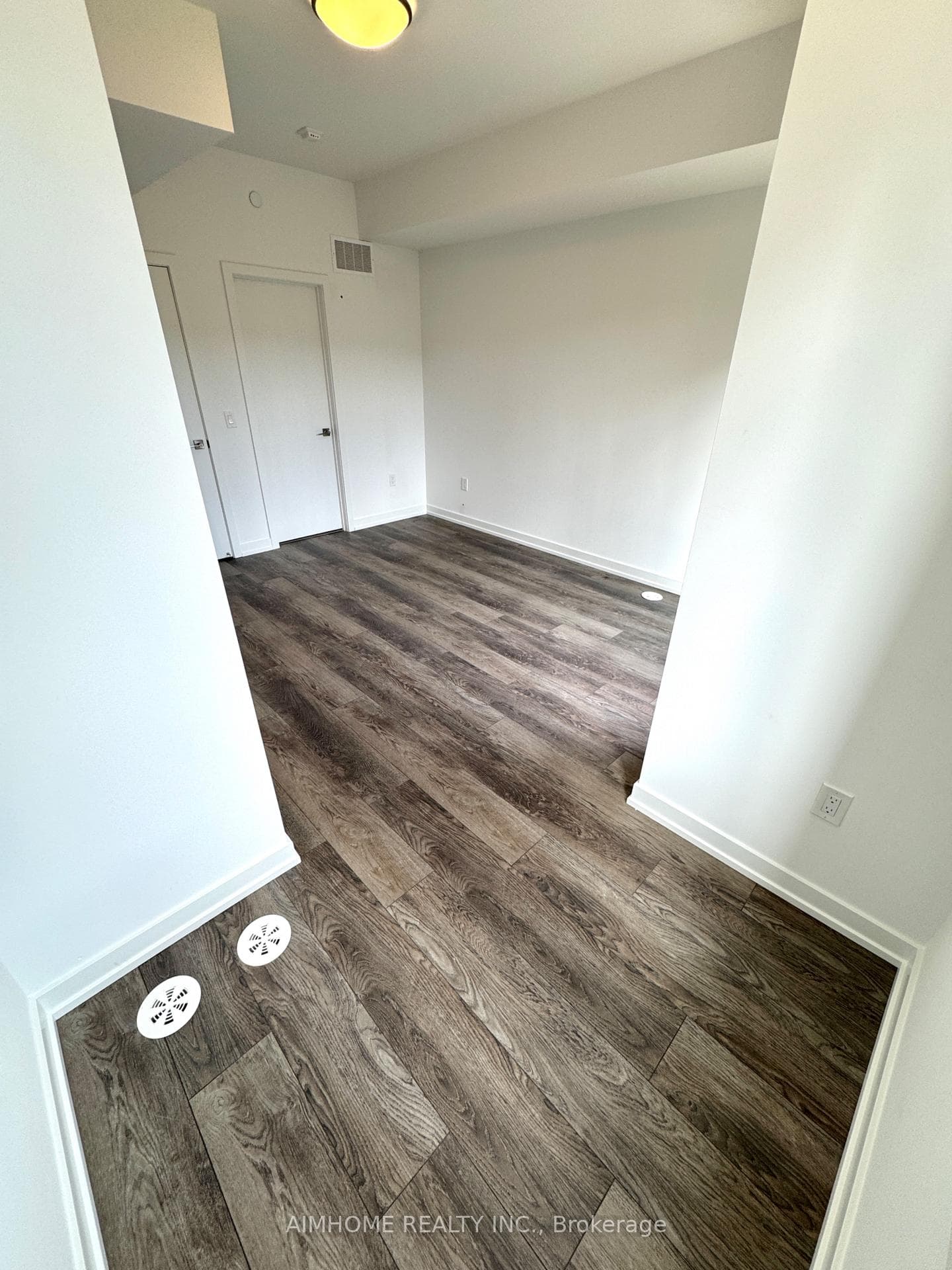 3079 Pharmacy Avenue Unit 29 photo 33