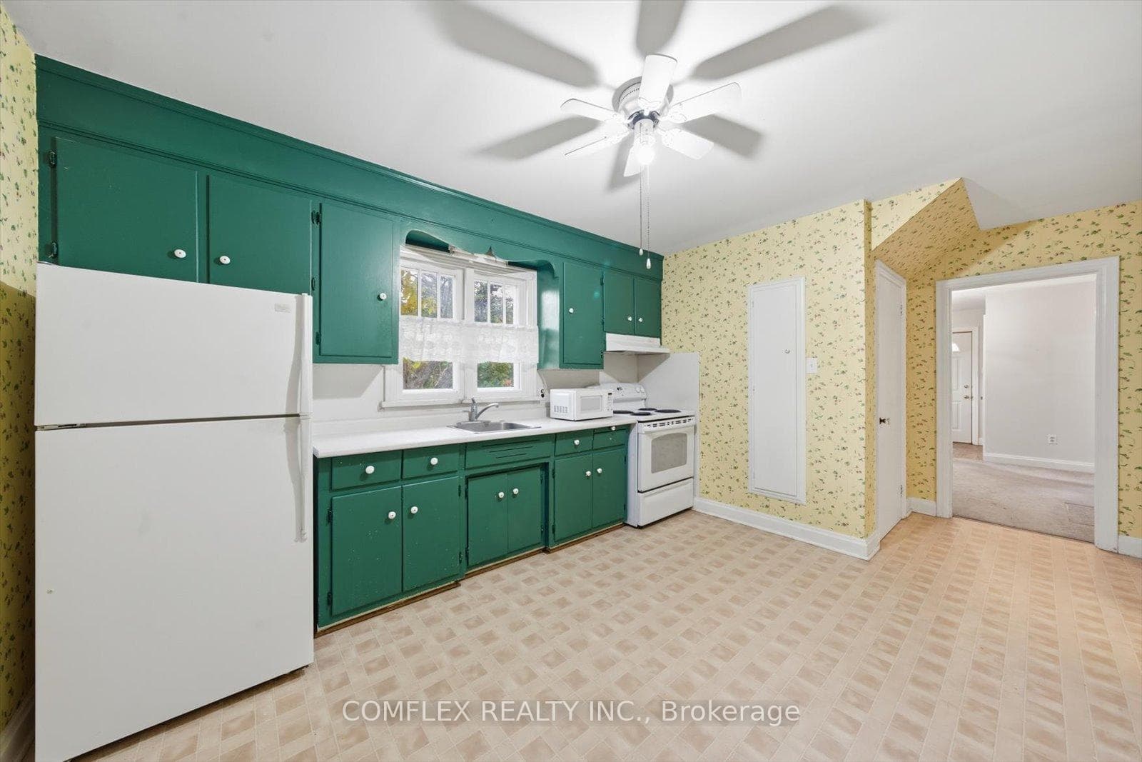 68 Cambridge Street photo 18