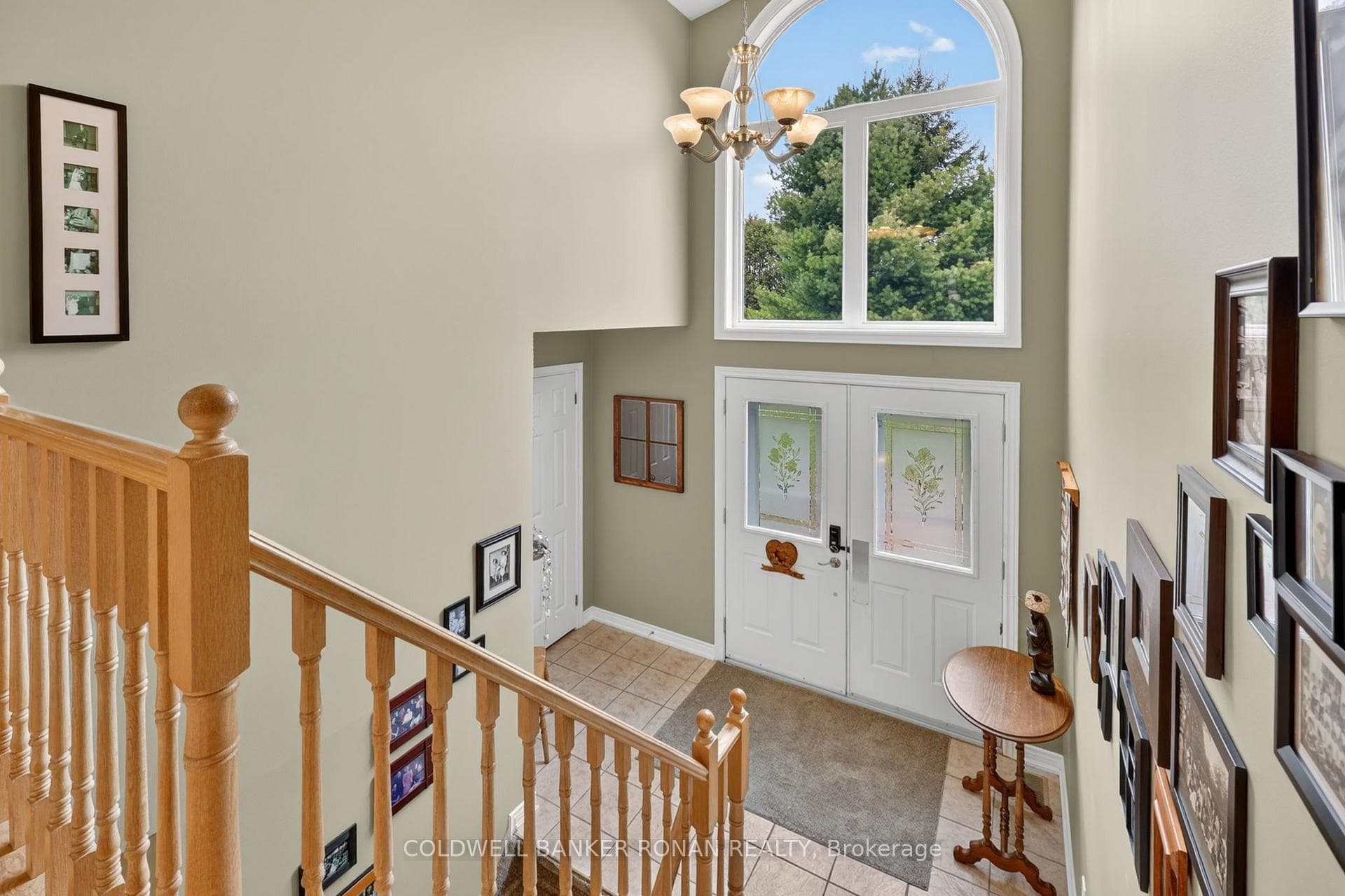 4 Tioga Boulevard photo 6