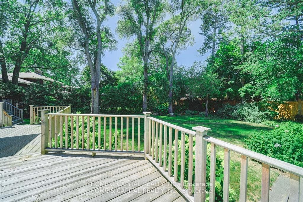 2043 Malbrook Road photo 28