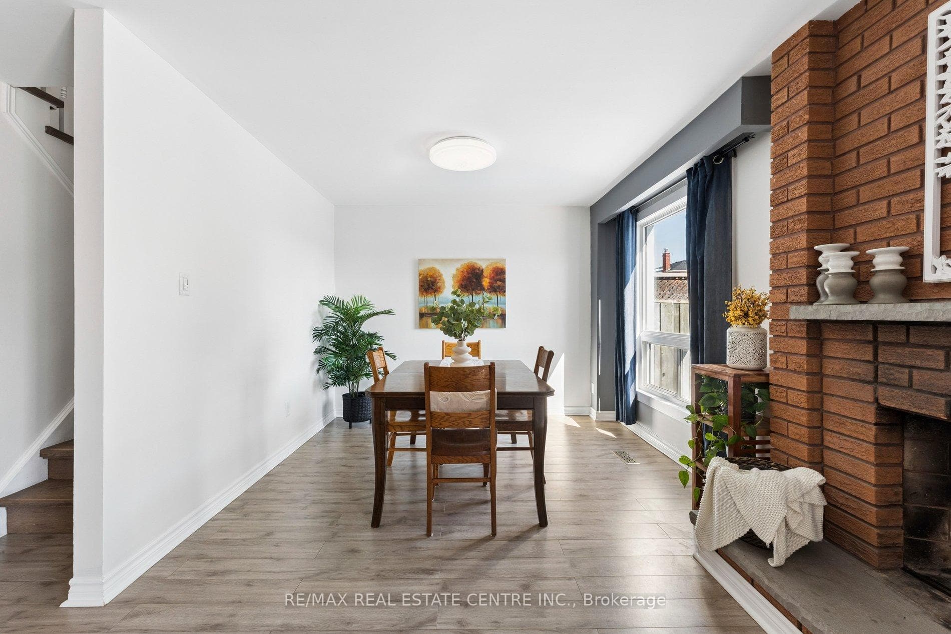 152 Primrose Crescent photo 12
