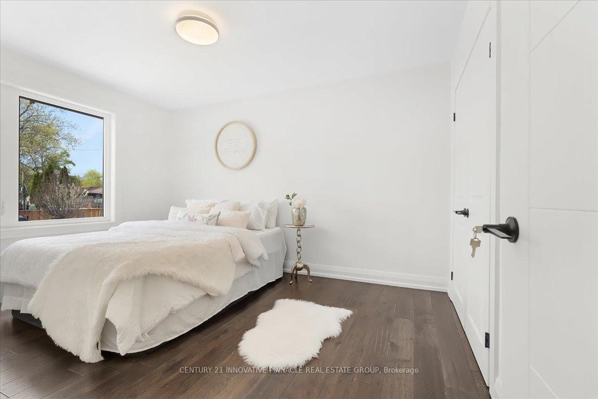 1 Judhaven Road photo 16