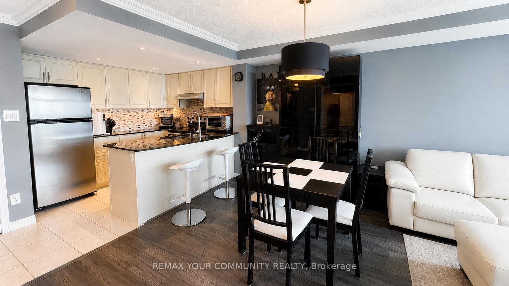 9 George Street Unit 2413 photo 9