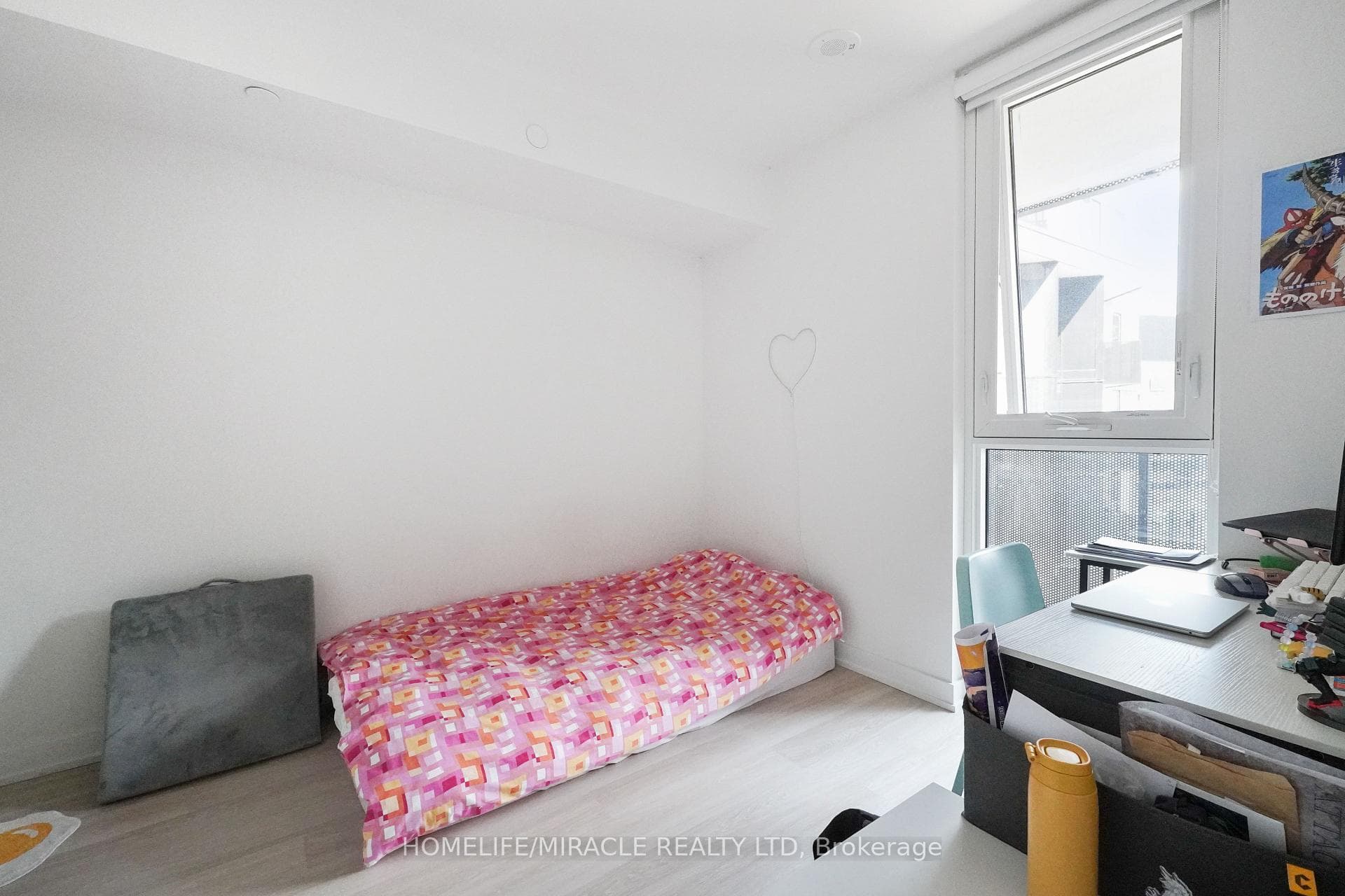 30 Tretti Way Unit 634 photo 9