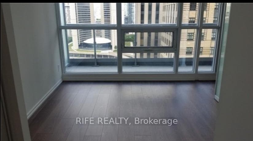 70 Temperance Street Unit 3601 photo 5