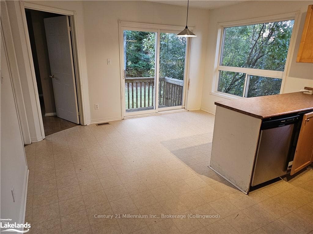 180 58TH Street photo 7