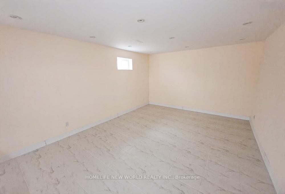 373 Allgood Street photo 13