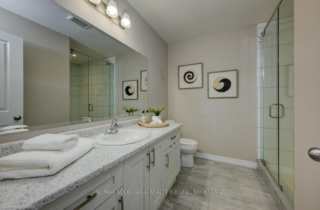 102 HOLLYBROOK Trail photo 23