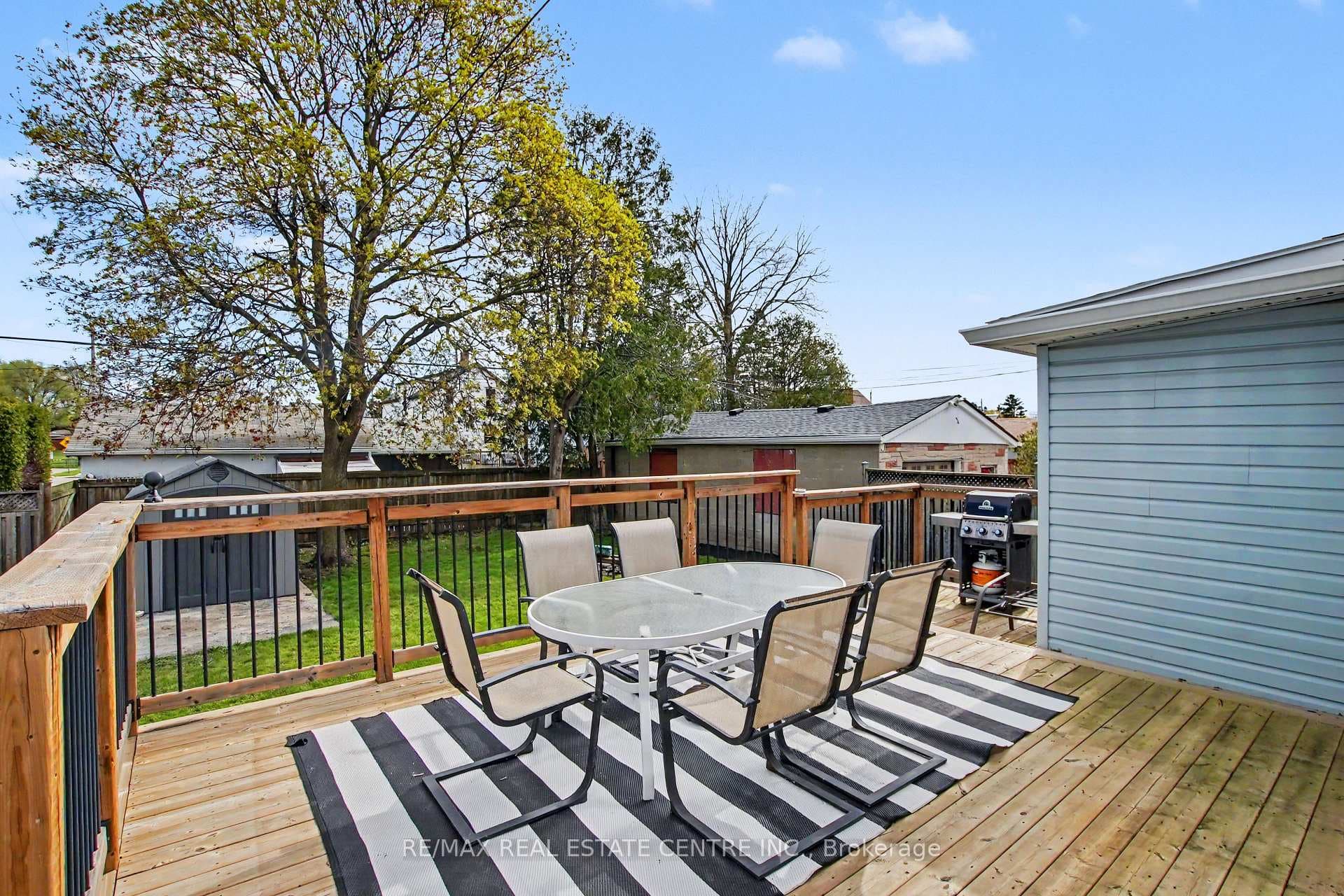 123 Norfolk Avenue photo 22