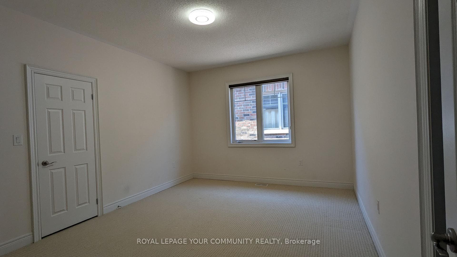 80 Torgan Trail photo 29