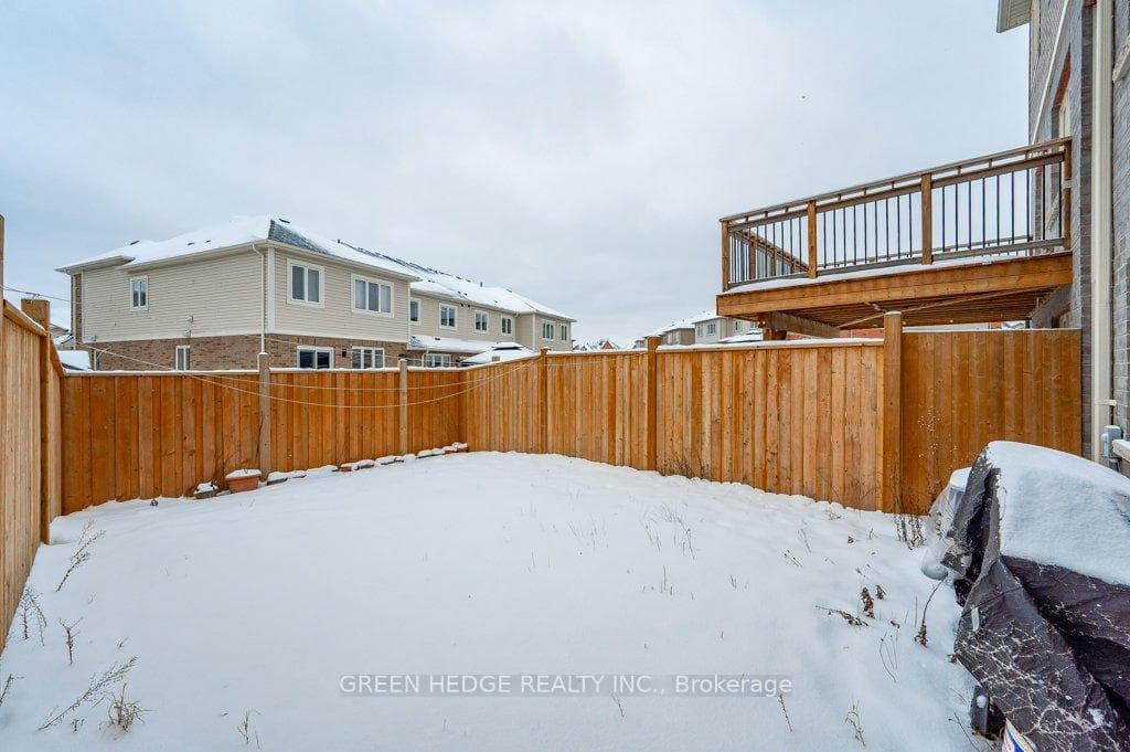 79 Pettitt Drive photo 36