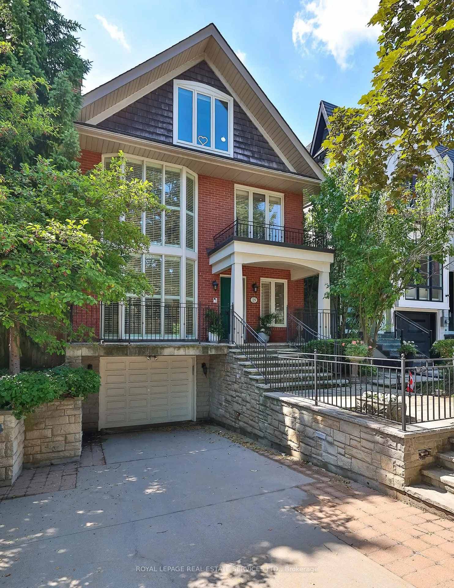 29 Lonsdale Road photo 1