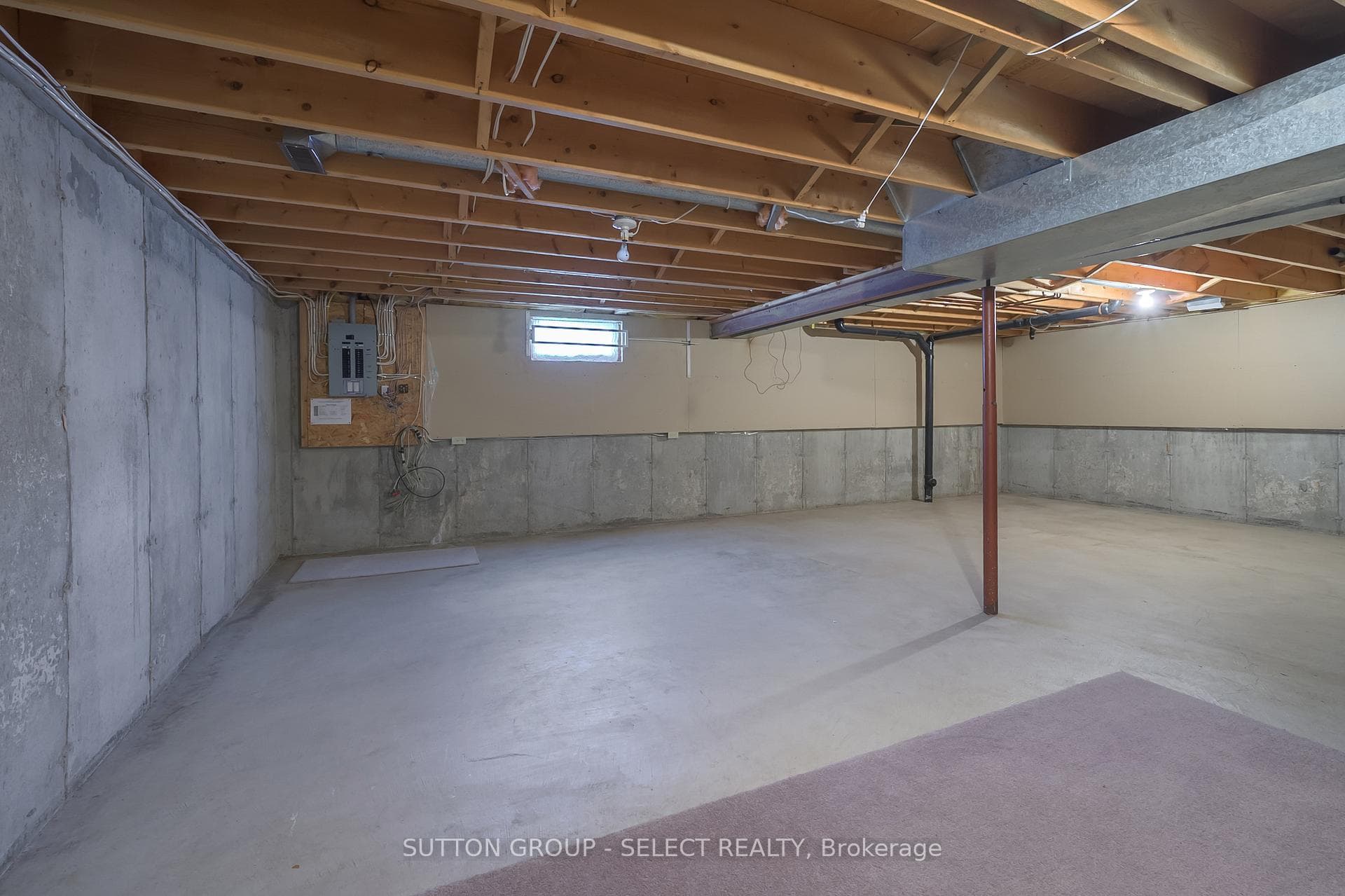 55 Fiddlers Green Road Unit 24 photo 30