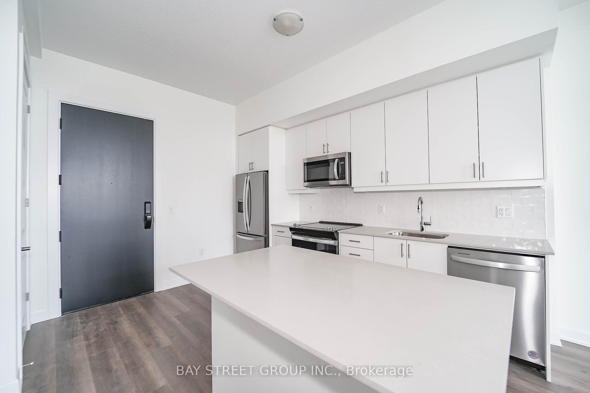 3200 William Coltson Avenue Unit 113 photo 14
