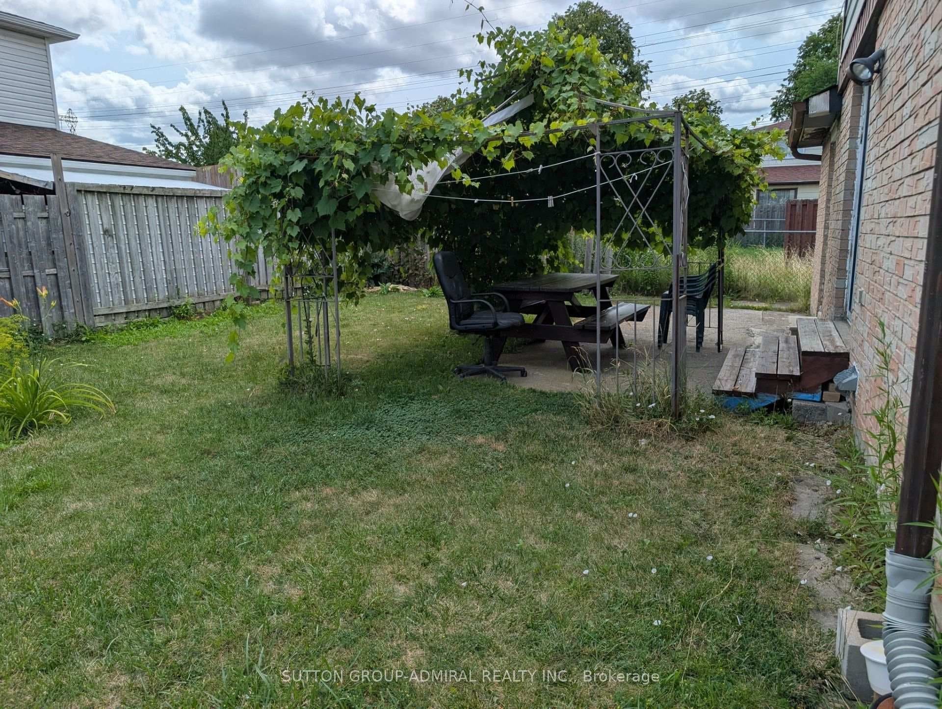 1 Damascus Drive photo 25