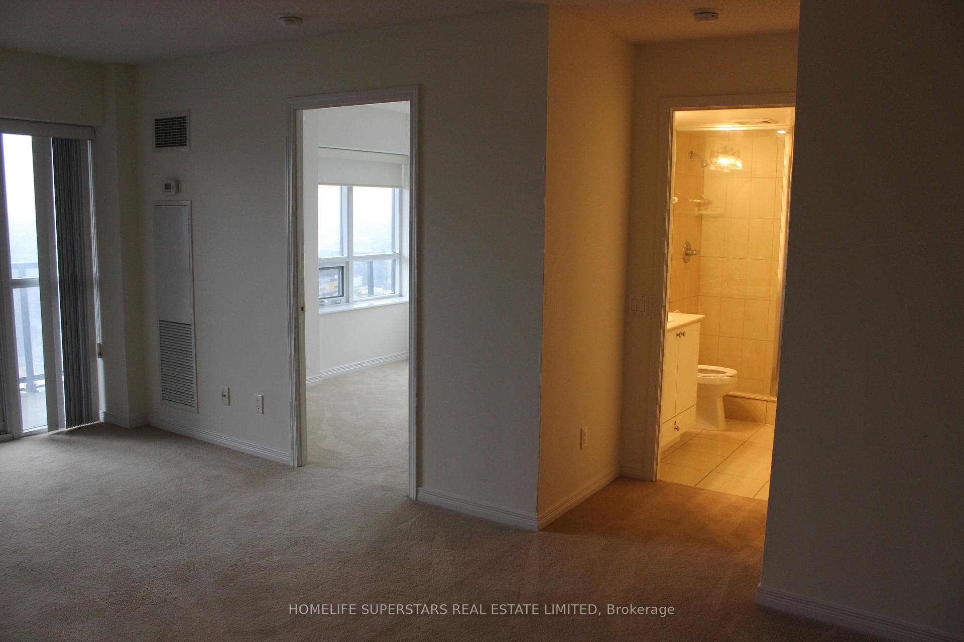 60 Heintzman Street Unit 1716 photo 21