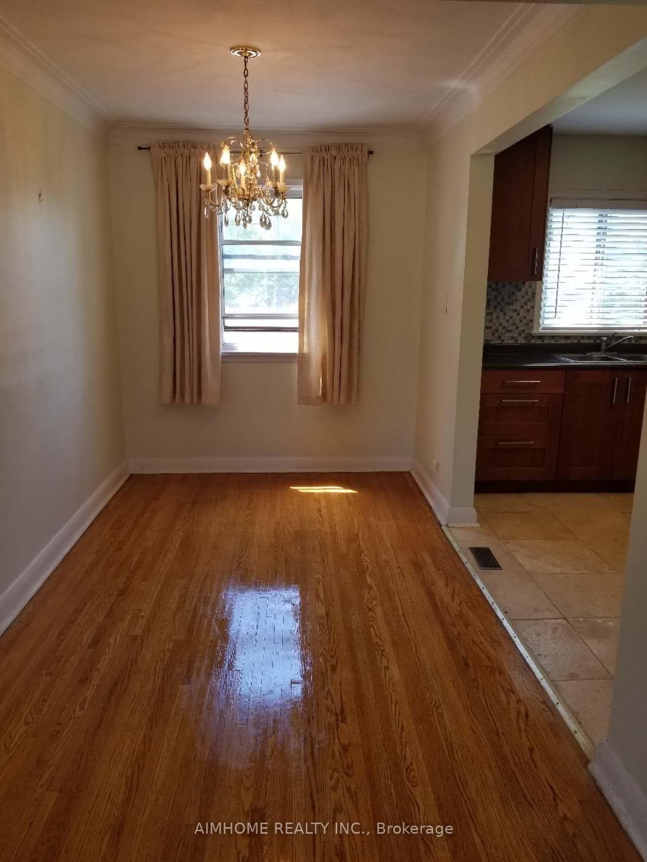 26 Rupert Street photo 4